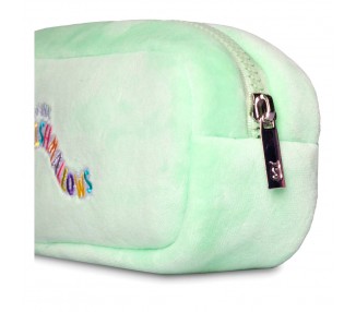 Neceser peluche Mixed Squish Squishmallows