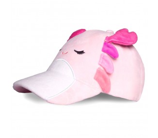 Gorra Cailey Squishmallows