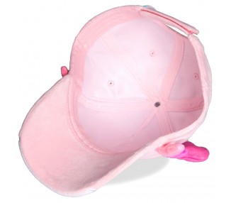 Gorra Cailey Squishmallows