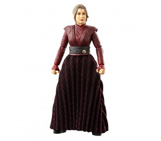 Figura Morgan Elsbeth Ahsoka Star Wars 9,5cm