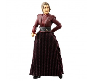 Figura Morgan Elsbeth Ahsoka Star Wars 9,5cm