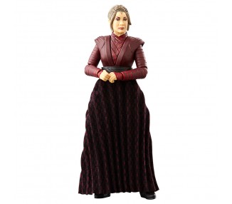 Figura Morgan Elsbeth Ahsoka Star Wars 9,5cm