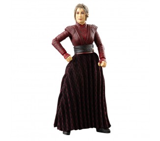 Figura Morgan Elsbeth Ahsoka Star Wars 9,5cm