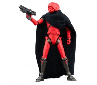 Figura HK-87 Assassin Droid Ahsoka Star Wars 9,5cm