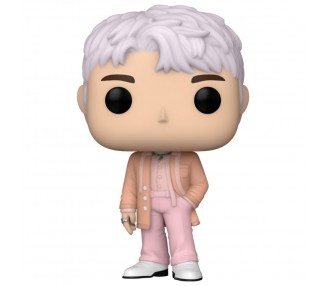 Figura POP BTS J-Hope