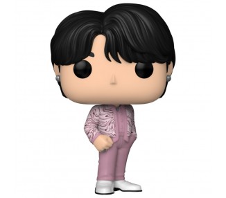 Figura POP BTS Jimin