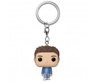 Llavero Pocket POP BTS RM