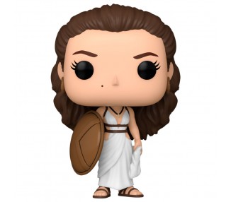 Figura POP 300 Queen Gorgo