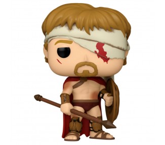 Figura POP 300 Dilios