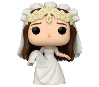 Figura POP Friends Rachel Green