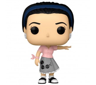 Figura POP Friends Monica Geller