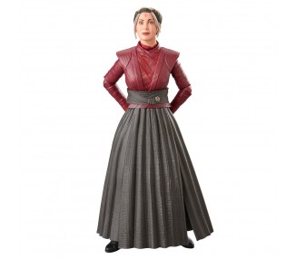 Figura Morgan Elsbeth - Ahsoka Star Wars 15cm