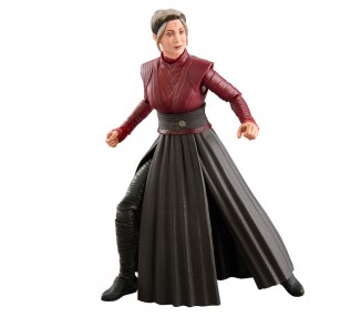Figura Morgan Elsbeth - Ahsoka Star Wars 15cm