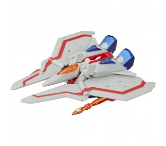 Figura Cyberverse Adventures Transformers 12cm surtido