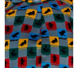 Bolso bandolera Snitch dorada Harry Potter Loungefly