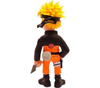 Figura Minix Naruto - Naruto Shippuden 12cm