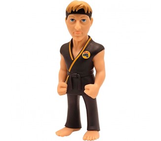 Figura Minix John Lawrence Cobra Kai 12cm