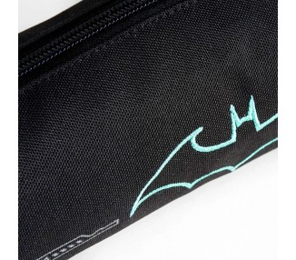 Portatodo Batman DC Comics