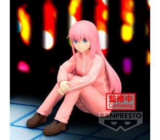 Figura Hitori Gotoh Bocchi the Rock! 11cm