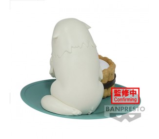 Figura Bond Forger Paldoce collection Vol.1 Spy X Family 7cm