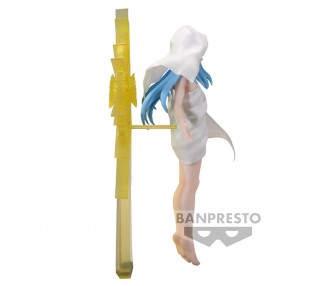 Figura Raphael Rimuru Effectreme That Time I Got Reincarnated as a Slime 16cm