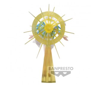 Figura Raphael Rimuru Effectreme That Time I Got Reincarnated as a Slime 16cm