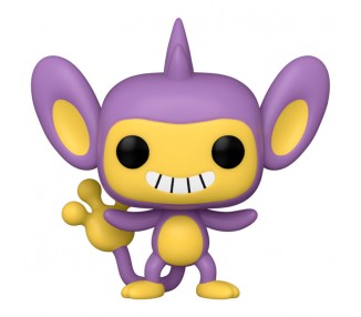 Figura POP Pokemon Aipom