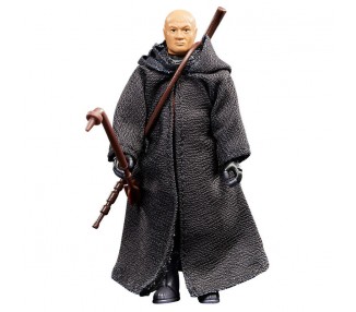 Figura Boba Fett Dune Sea El Libro de Boba Fett Star Wars 9,5cm