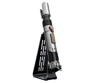 Replica sable de luz Sabine Wren Star Wars