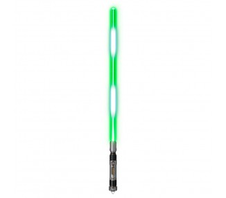 Replica sable de luz Sabine Wren Star Wars