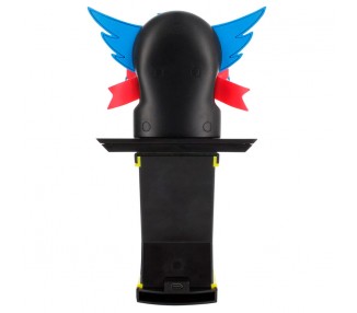 Cable Guy Ikon soporte sujecion Classic Sonic - Sonic The Hedgehog 20cm