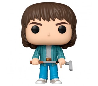 Figura POP Stranger Things Jonathan