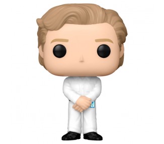 Figura POP Stranger Things Henry 001