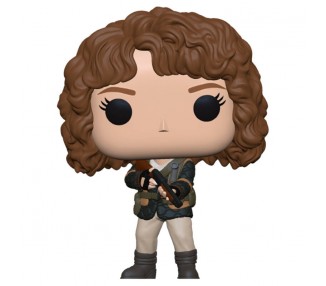 Figura POP Stranger Things Nancy