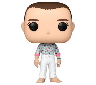 Figura POP Stranger Things Eleven