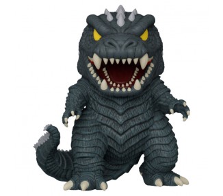 Figura POP Godzilla Singular Point Godzilla Ultima