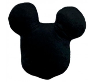 Cojin 3D Mickey Disney