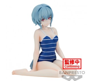 Figura Noir Celestial Vivi Synduality Noir 12cm