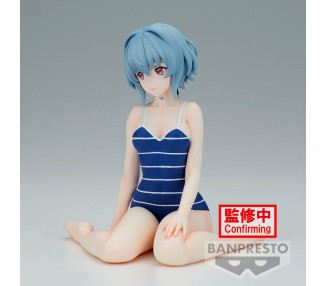 Figura Noir Celestial Vivi Synduality Noir 12cm