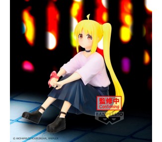 Figura Nijita Ijichi Bocci the Rock! 11cm