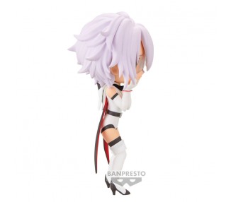 Figura Shy - Shy Q posket 13cm