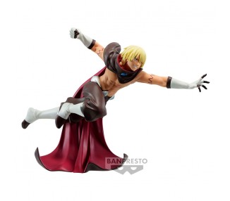 Figura Veldora That Time I Got Reincarnated as a Slime 20cm