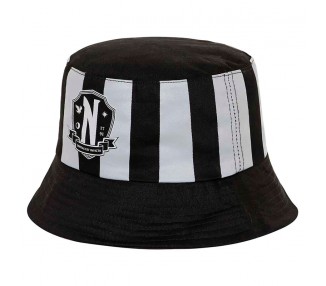 Gorro pesquero Miercoles