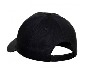 Gorra Miercoles