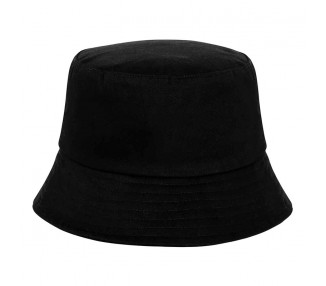 Gorro pesquero Miercoles