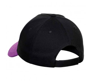 Gorra Miercoles