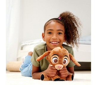 Peluche Valentino Wish Disney 23cm