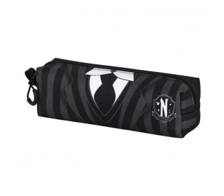 Portatodo Uniform Miercoles