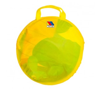 Parque de bolas + 25 pelotas