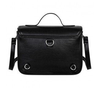 Bolso mochila Original Miercoles